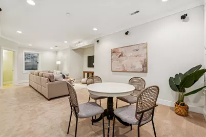 3707 Fox Crossing, Saint Joseph, MI 49085 - Photo 27