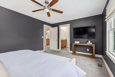 3707 Fox Crossing, Saint Joseph, MI 49085 - Photo 17