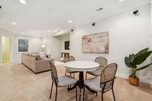 3707 Fox Crossing, Saint Joseph, MI 49085 - Photo 27