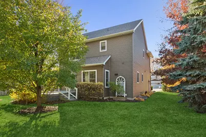 3707 Fox Crossing, Saint Joseph, MI 49085 - Photo 33