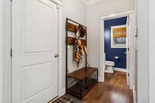 3707 Fox Crossing, Saint Joseph, MI 49085 - Photo 11