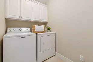 3707 Fox Crossing, Saint Joseph, MI 49085 - Photo 25