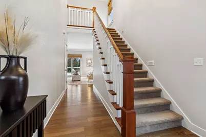 3707 Fox Crossing, Saint Joseph, MI 49085 - Photo 15