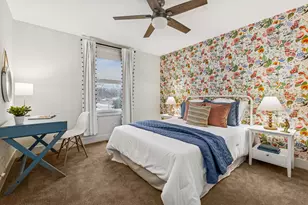 3707 Fox Crossing, Saint Joseph, MI 49085 - Photo 21