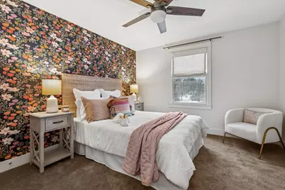 3707 Fox Crossing, Saint Joseph, MI 49085 - Photo 21