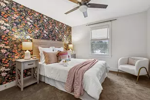 3707 Fox Crossing, Saint Joseph, MI 49085 - Photo 21