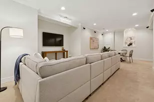 3707 Fox Crossing, Saint Joseph, MI 49085 - Photo 29