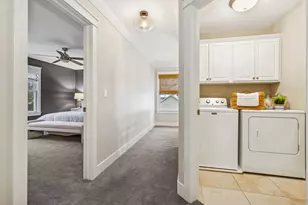 3707 Fox Crossing, Saint Joseph, MI 49085 - Photo 23