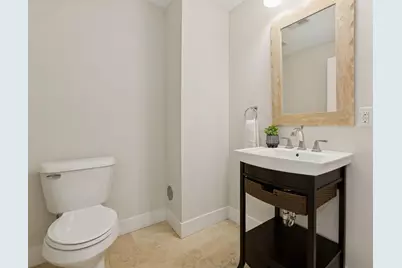 3707 Fox Crossing, Saint Joseph, MI 49085 - Photo 29