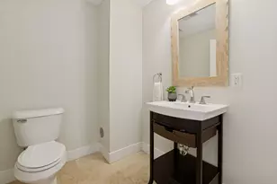 3707 Fox Crossing, Saint Joseph, MI 49085 - Photo 29