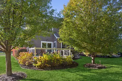 3707 Fox Crossing, Saint Joseph, MI 49085 - Photo 35