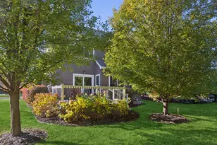 3707 Fox Crossing, Saint Joseph, MI 49085 - Photo 35