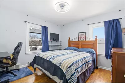 8595 Columbia Highway, Eaton Rapids, MI 48827 - Photo 19