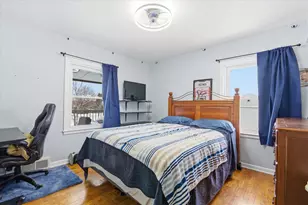 8595 Columbia Hwy, Eaton Rapids, MI 48827 - Photo 19