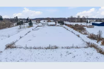 8595 Columbia Highway, Eaton Rapids, MI 48827 - Photo 33