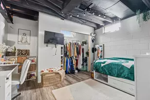 8595 Columbia Hwy, Eaton Rapids, MI 48827 - Photo 23