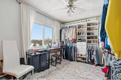 8595 Columbia Highway, Eaton Rapids, MI 48827 - Photo 21