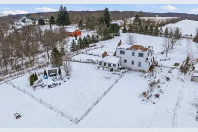 8595 Columbia Highway, Eaton Rapids, MI 48827 - Photo 39