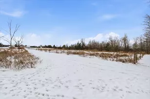 8595 Columbia Hwy, Eaton Rapids, MI 48827 - Photo 35