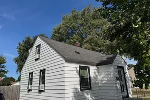 57 32nd St SW, Grand Rapids, MI 49548 - Photo 3