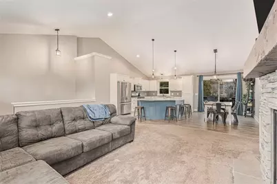 7550 Fox Meadow Drive, Hudsonville, MI 49426 - Photo 5