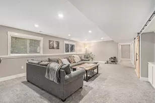 7550 Fox Meadow Dr, Hudsonville, MI 49426 - Photo 19