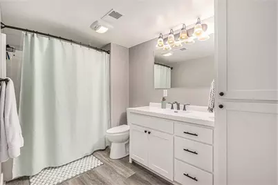 7550 Fox Meadow Drive, Hudsonville, MI 49426 - Photo 21