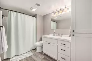 7550 Fox Meadow Dr, Hudsonville, MI 49426 - Photo 21