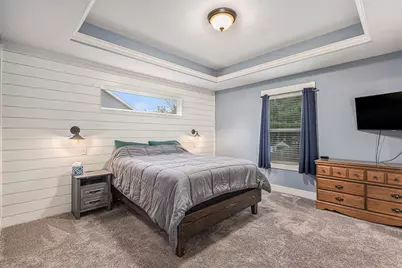 7550 Fox Meadow Drive, Hudsonville, MI 49426 - Photo 9