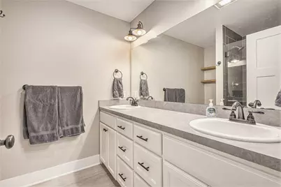 7550 Fox Meadow Drive, Hudsonville, MI 49426 - Photo 11