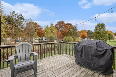 7550 Fox Meadow Drive, Hudsonville, MI 49426 - Photo 23