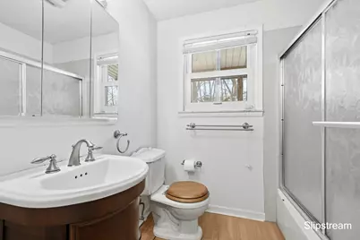 1706 Autumn Lane, Lansing, MI 48912 - Photo 15