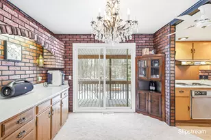 1706 Autumn Ln, Lansing, MI 48912 - Photo 9