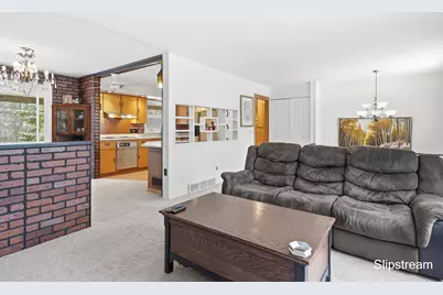 1706 Autumn Lane, Lansing, MI 48912 - Photo 7