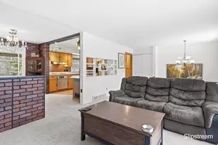 1706 Autumn Ln, Lansing, MI 48912 - Photo 7