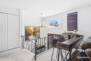 1706 Autumn Ln, Lansing, MI 48912 - Photo 3