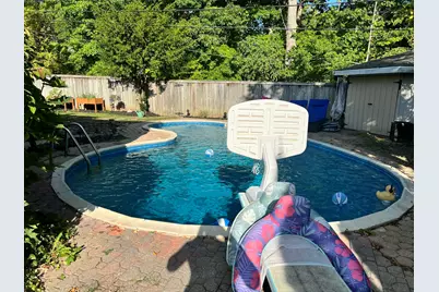 1706 Autumn Lane, Lansing, MI 48912 - Photo 49