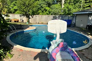 1706 Autumn Ln, Lansing, MI 48912 - Photo 49