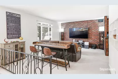 1706 Autumn Lane, Lansing, MI 48912 - Photo 5