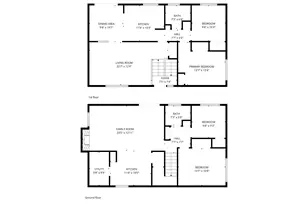 1706 Autumn Ln, Lansing, MI 48912 - Photo 59