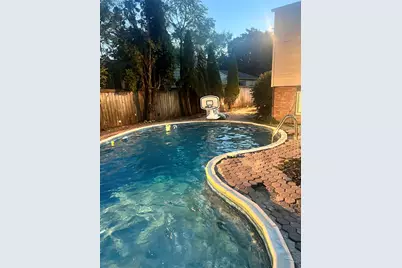 1706 Autumn Lane, Lansing, MI 48912 - Photo 53