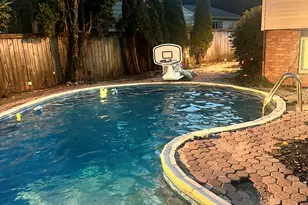 1706 Autumn Ln, Lansing, MI 48912 - Photo 53