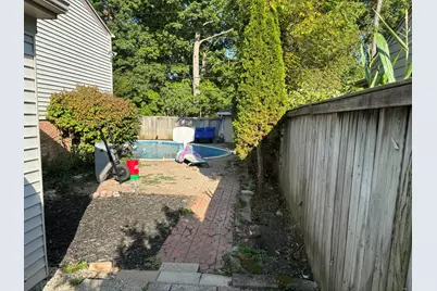 1706 Autumn Lane, Lansing, MI 48912 - Photo 41