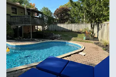 1706 Autumn Lane, Lansing, MI 48912 - Photo 47