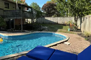 1706 Autumn Ln, Lansing, MI 48912 - Photo 47