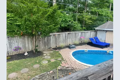 1706 Autumn Lane, Lansing, MI 48912 - Photo 45