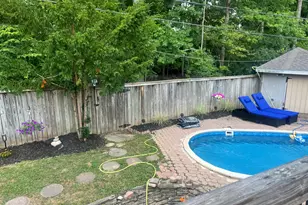 1706 Autumn Ln, Lansing, MI 48912 - Photo 45