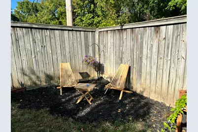 1706 Autumn Lane, Lansing, MI 48912 - Photo 37