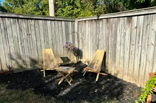 1706 Autumn Ln, Lansing, MI 48912 - Photo 37