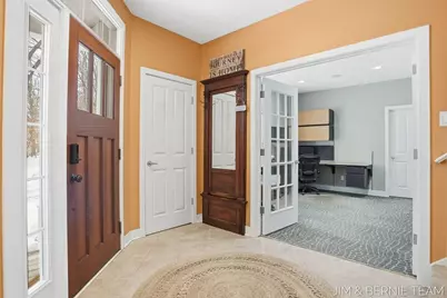 3653 Grand Bluffs Court SW, Grand Rapids, MI 49534 - Photo 7